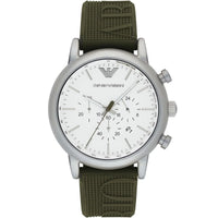 Emporio Armani AR11022 Men's Watch