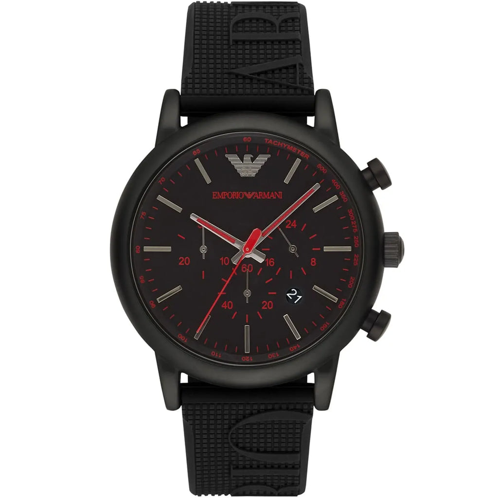 Emporio Armani AR11024 Men's Watch