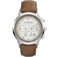 Emporio Armani AR2471 Men's Watch