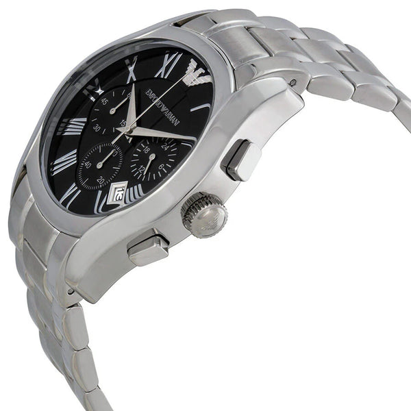 Emporio Armani AR0673  Men's Watch