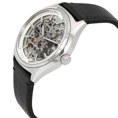 Emporio Armani AR60003 Men's Watch