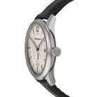 Burberry BU10000 Beige Dial Men's Watch