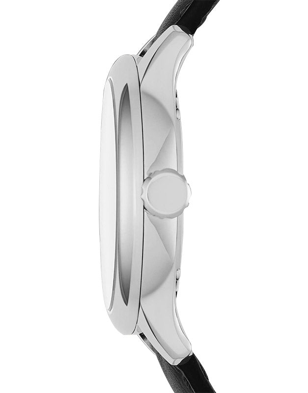 Burberry BU10000 Beige Dial Men's Watch