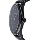 Burberry BU10003 Analog Quartz Men's Watch