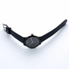 Burberry BU10003 Analog Quartz Men's Watch