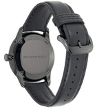 Burberry BU10003 Analog Quartz Men's Watch