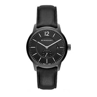 Burberry BU10003 Analog Quartz Men's Watch