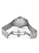 Burberry BU10007 The Classic Blue Men's Watch