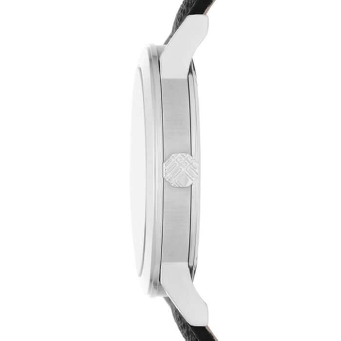 Burberry BU10008 Men's Watch