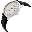 Burberry BU10008 Men's Watch