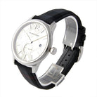 Burberry BU10008 Men's Watch