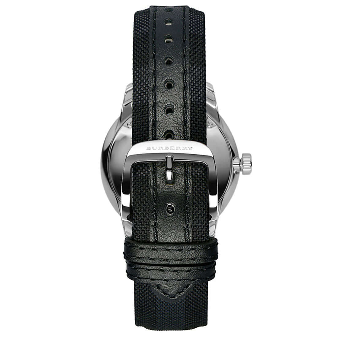 Burberry BU10008 Men's Watch