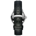 Burberry BU10008 Men's Watch