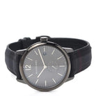 Burberry BU10010 Classic Analog Men's Watch
