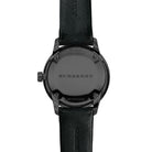 Burberry BU10010 Classic Analog Men's Watch