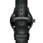 Burberry BU10010 Classic Analog Men's Watch
