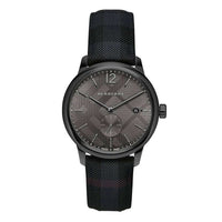 Burberry BU10010 Classic Analog Men's Watch