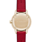 Burberry BU10102 The Classic Women's Watch