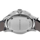 Burberry BU10103 Classic Quartz Women's Watch