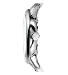 Burberry BU10108 Classic Analog Quartz Women's Watch