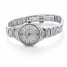 Burberry BU10108 Classic Analog Quartz Women's Watch