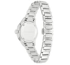 Burberry BU10108 Classic Analog Quartz Women's Watch