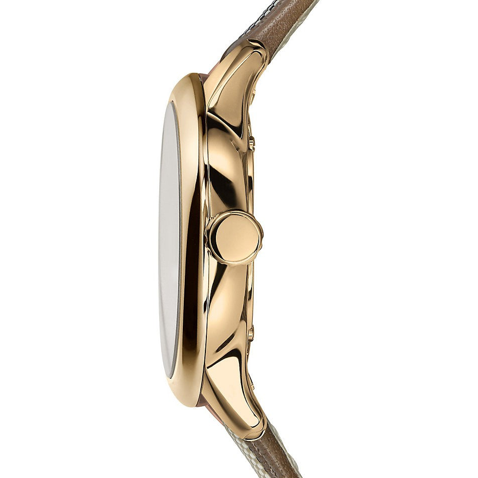 Burberry BU10114 Classic Women's Watch