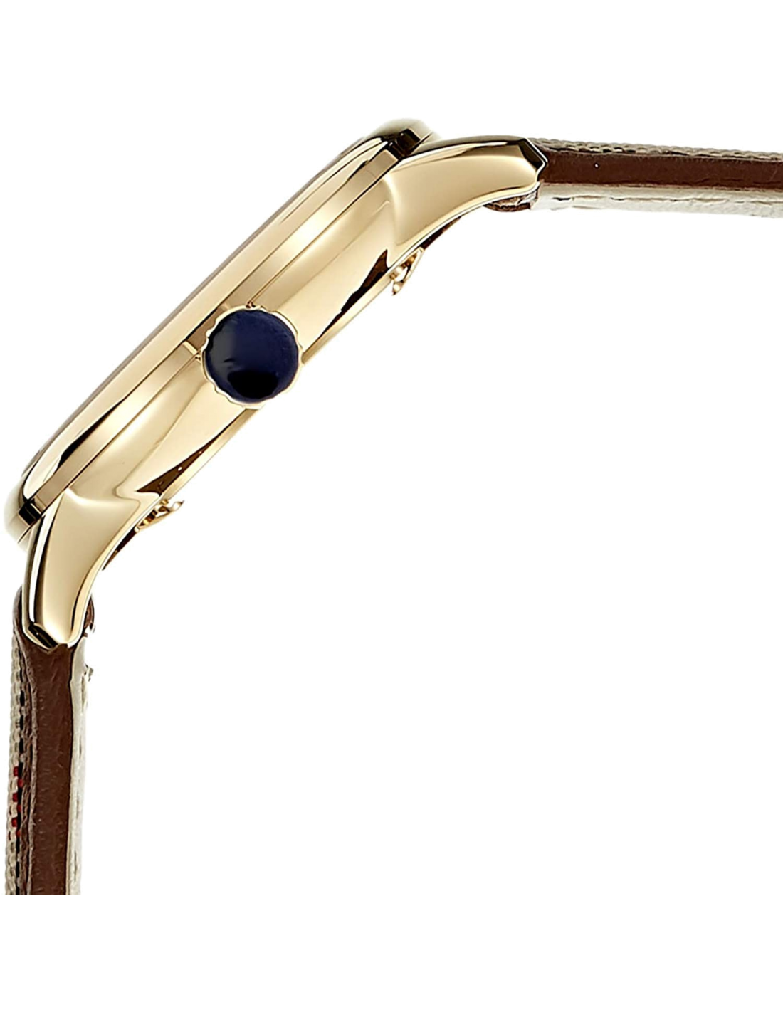 Burberry BU10114 Classic Women's Watch