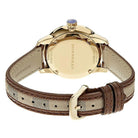 Burberry BU10114 Classic Women's Watch