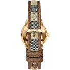 Burberry BU10114 Classic Women's Watch
