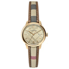 Burberry BU10114 Classic Women's Watch