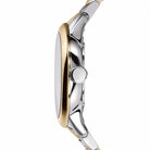 Burberry BU10118 Two Tone Women's Watch