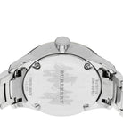 Burberry BU10118 Two Tone Women's Watch