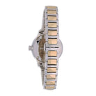 Burberry BU10118 Two Tone Women's Watch