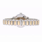 Burberry BU10118 Two Tone Women's Watch