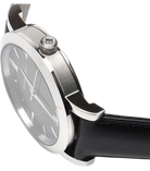 Burberry BU1355 Heritage Black Women's Watch