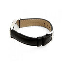 Burberry BU1355 Heritage Black Women's Watch