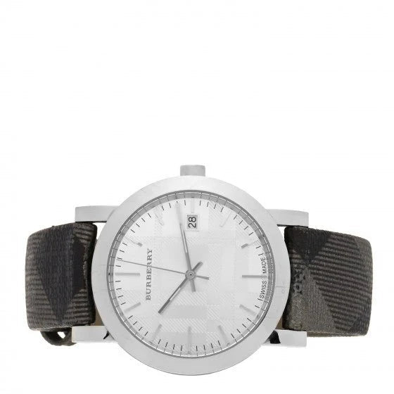 Burberry BU1873 Heritage Women's Watch
