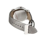 Burberry BU1873 Heritage Women's Watch