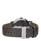 Burberry BU1873 Heritage Women's Watch