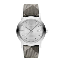 Burberry BU1873 Heritage Women's Watch