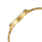 Burberry BU9003 Stainless Steel Men's Watch