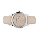 Burberry BU9010 Analog Quartz Women's Watch
