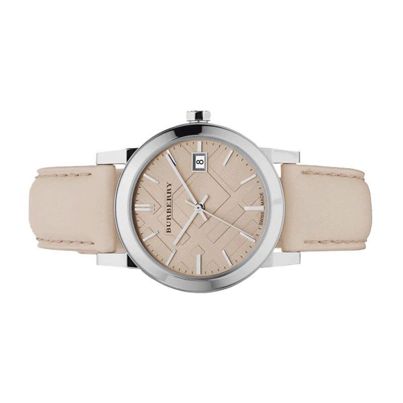 Burberry BU9010 Analog Quartz Women's Watch