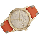 Burberry BU9016 Women's Watch