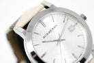 Burberry BU9022 Women's Watch