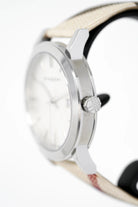 Burberry BU9022 Women's Watch