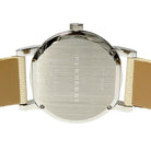 Burberry BU9022 Women's Watch