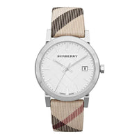 Burberry BU9022 Women's Watch