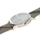 Burberry BU9023 Brown Women's Watch